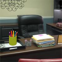 play Business-School-Escape
