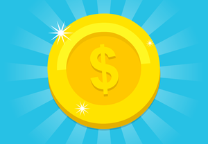 play Super Coin Clicker