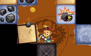 play Miner Mania