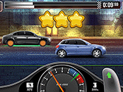 play Street Race Fury