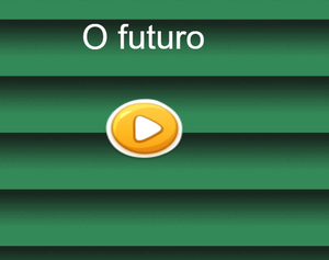 play O Futuro