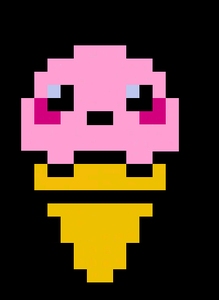 play Capitalism Ice-Cream Clicker