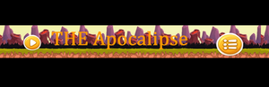 The Apocalipse