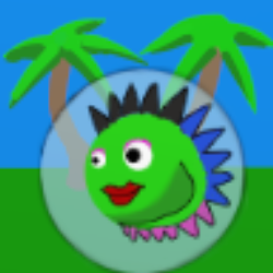 play Dr Iguana And The Space Mofongos