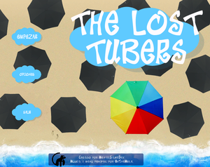 play The Lost Tubers