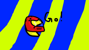 play Pacman Racing
