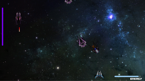 play Ant Commander