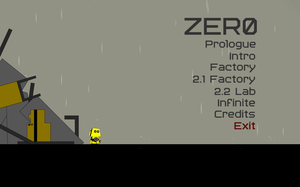 play Zer0