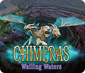 play Chimeras: Wailing Waters