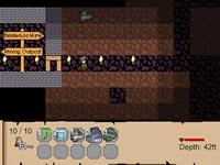 play Beldamos Miner