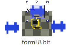 play Formi 8 Bit