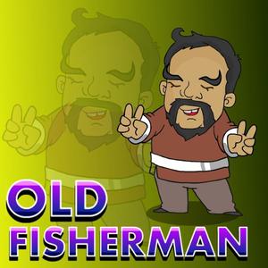 play Old-Fisherman-Rescue