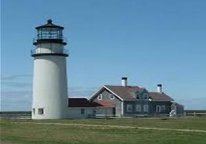 play Whitening Light House Escape