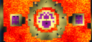 play Unreal Tournament