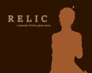 play Relic