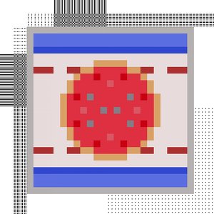 play Player'S Pizzeria