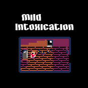 play Mild Intoxication