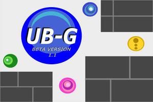 play Ub-G 1.1