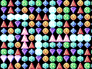 play Match 3 Swipe