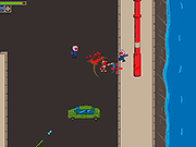 play Color Warriors
