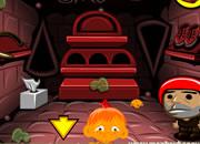 play Monkey Go Happy: Stage 333