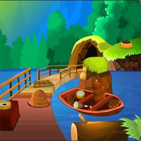 play Mirchigames-Moorea-Island-Escape