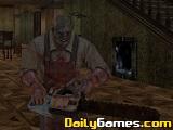 play Granny