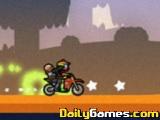 Motor Hero Online