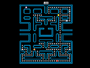 play Theo'S Pacman