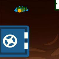 play 8B Underground Prison Escape