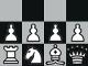 play Ultimate Chess