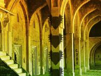 play Save The Boy From Abandoned Fort