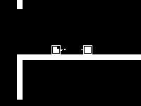 play Empty Black