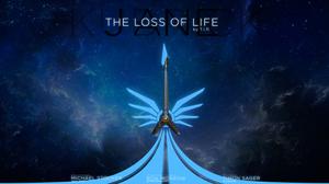 play The Loss Of Life,