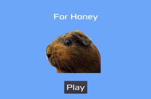 play For Honey