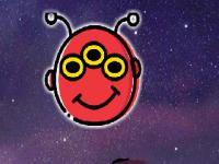 play Emoji World Planet Escape