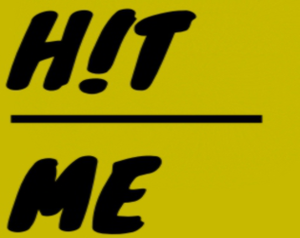 play H!T Me