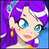 play Loli Rockstars
