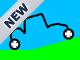 play Car Drawing Physics