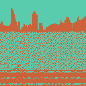 play Breathe