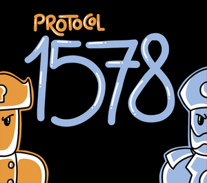 Protocol 1578