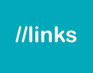 play Links