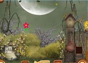 play Secret Forest Escape