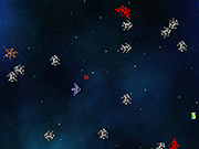 play Planetslayer
