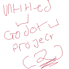 play Untitled_Godot_Project(2)