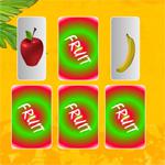 play Fruit-Match-Skills