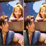 play Tangled-10-Differences