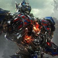 Transformers-Age-Of-Extinction-Spots