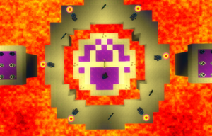 play Unreal Tournament