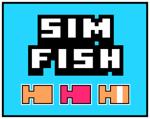 play Sim Fish